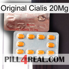Original Cialis 20Mg new13